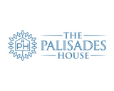 https://www.logocontest.com/public/logoimage/1571624499The Palisades House4.png